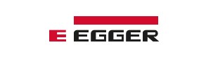 EGGER