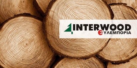 INTERWOOD