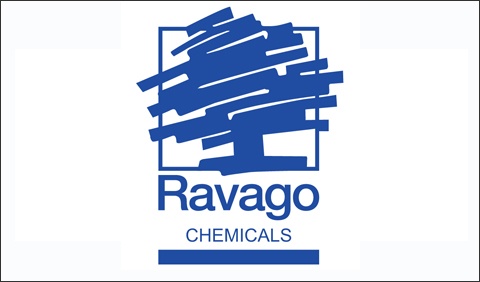 RAVAGO