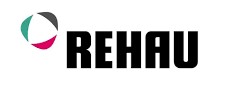 REHAU